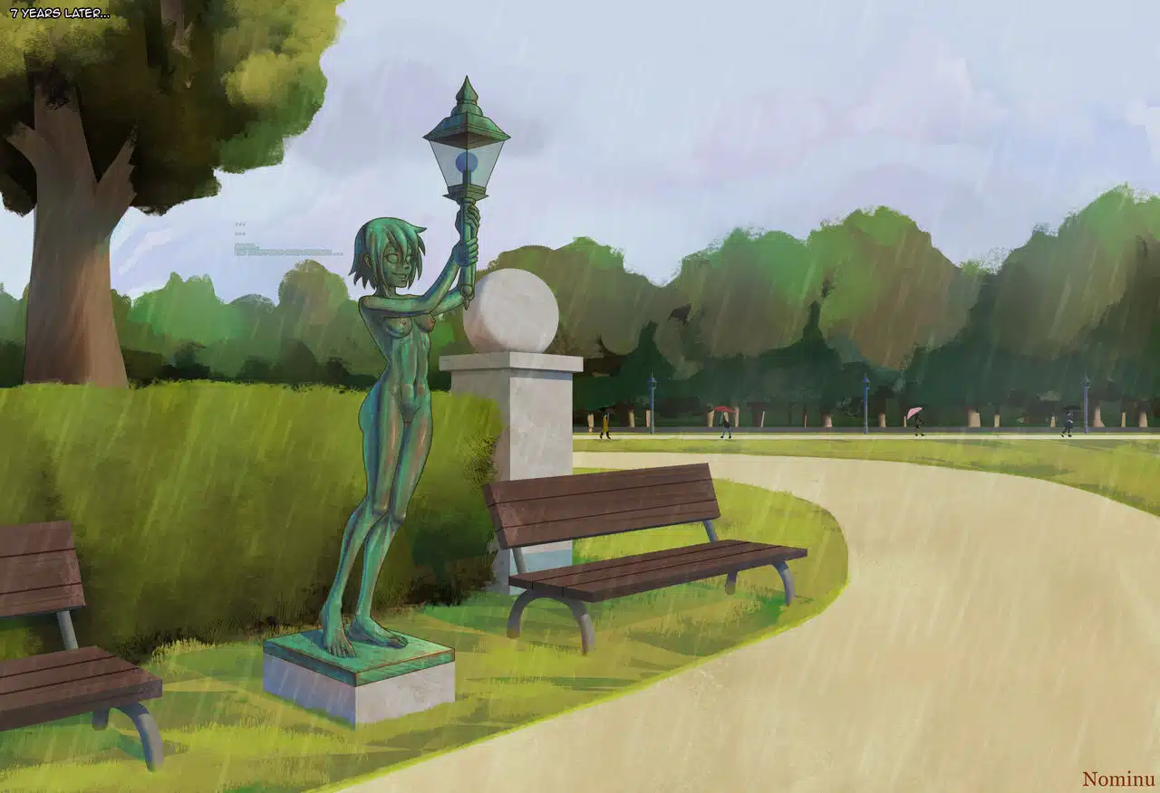 1646592809.nominu_mikaelaparkstatuetf_part7