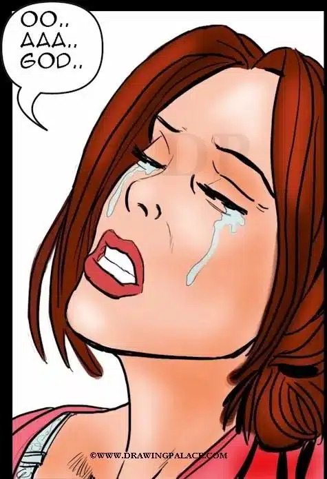 166-1