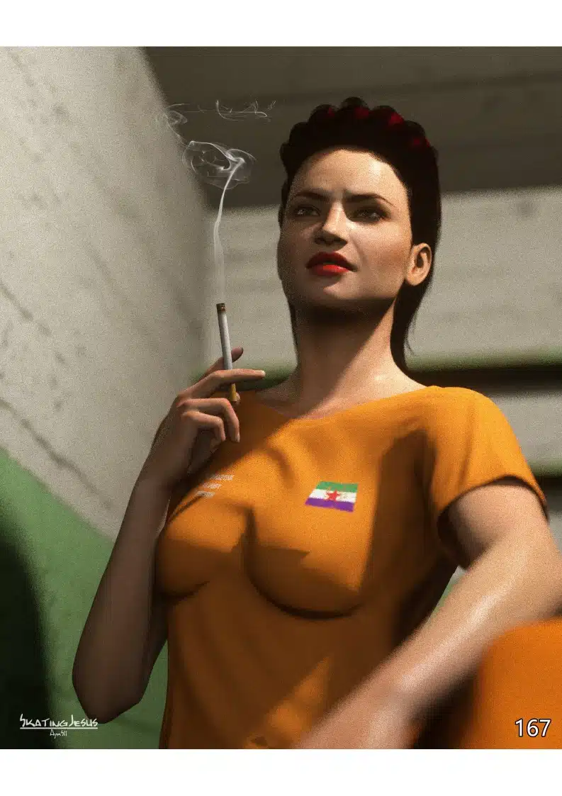 168