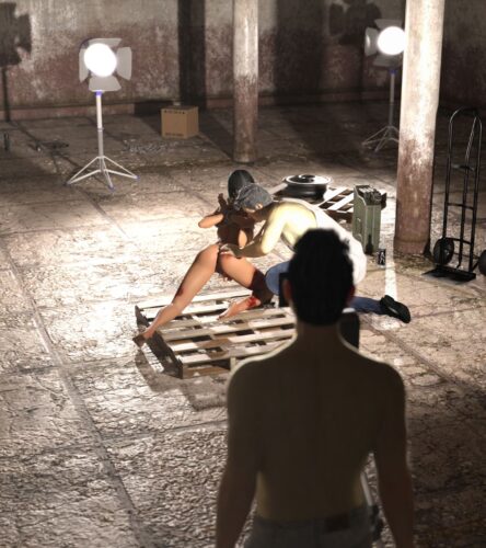 16_10_2019_pofkmlkkljgfze