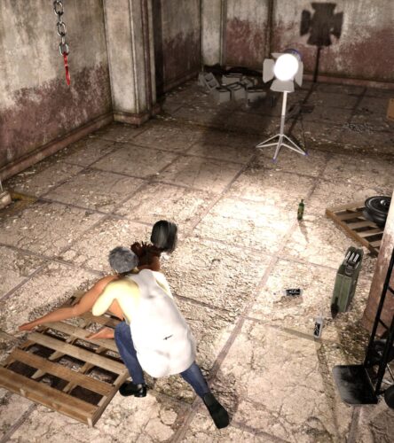 16_10_2019_pofkmlkkljzz001bbb