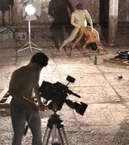 16_10_2019_pofkmlkkljzz001bbbaaqzss