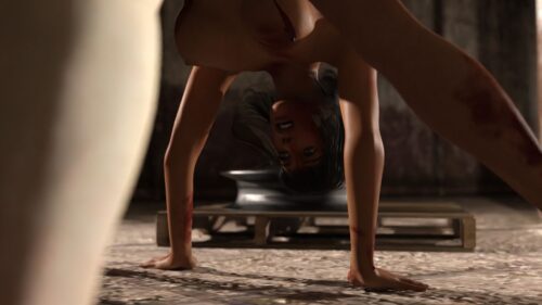 16_10_2019_pofkmlkkljzz001bbbaaqzsses-1