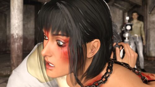 16_10_2019_pofkmlkkljzz001de