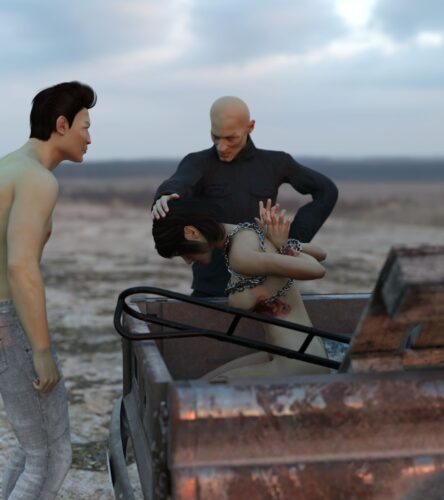 16_10_2019_ppfglklkjhgf