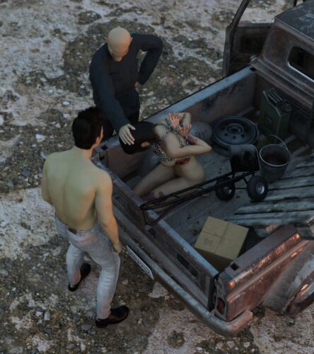 16_10_2019_ppfglklkjhgfzsw