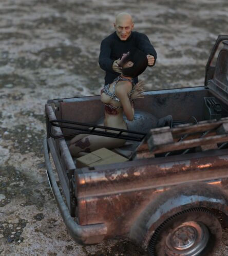 16_10_2019_ppfglklkjhgfzsw89zedd