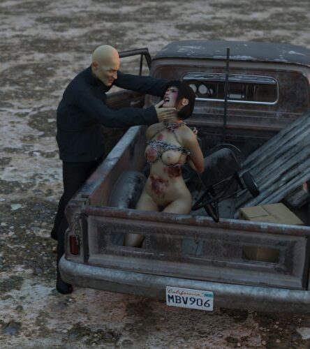 16_10_2019_ppfglklkjhgfzsw89zeeddd