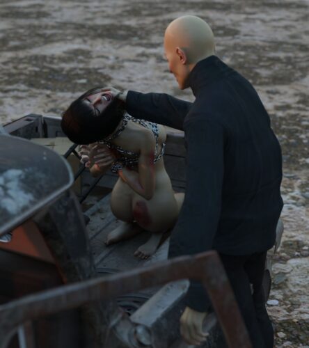 16_10_2019_ppfglklkjhgfzsw89zeedddzs