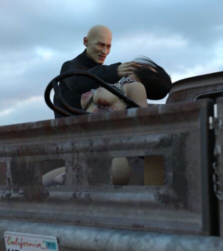 16_10_2019_ppfglklkjhgfzsw89zeedddzsqzaa-1