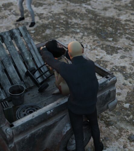 16_10_2019_ppfglklkjhgfzsw89zees