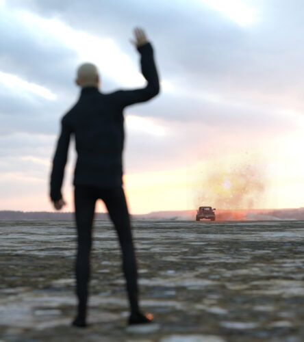 16_10_2019_ppfglklkjhgfzsw99