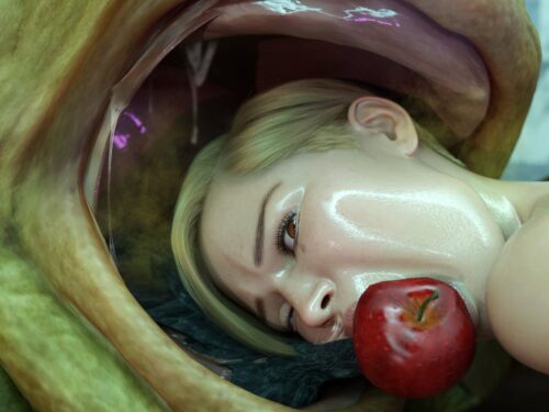 16_Food_Girl_Diner_17