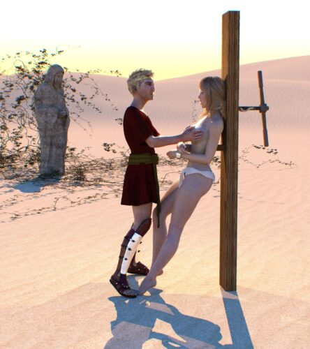 17_07_2018_ppfpfpo1005