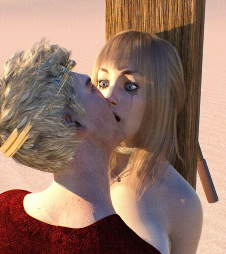 17_07_2018_ppfpfpo1089