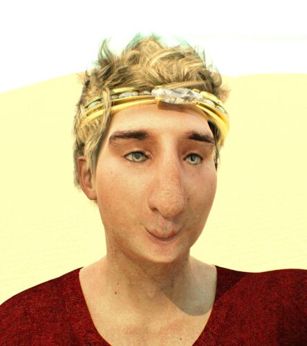 17_07_2018_pproooitrrezzz