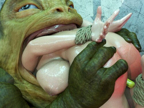 17_Food_Girl_Diner_18