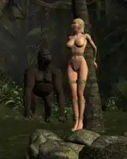 18-127