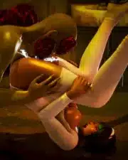 18-145