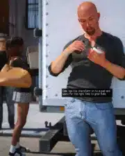 18-161