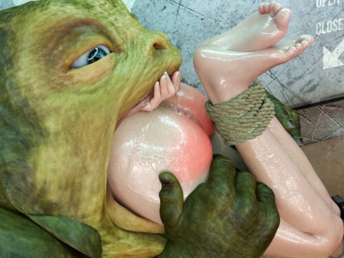 18_Food_Girl_Diner_19