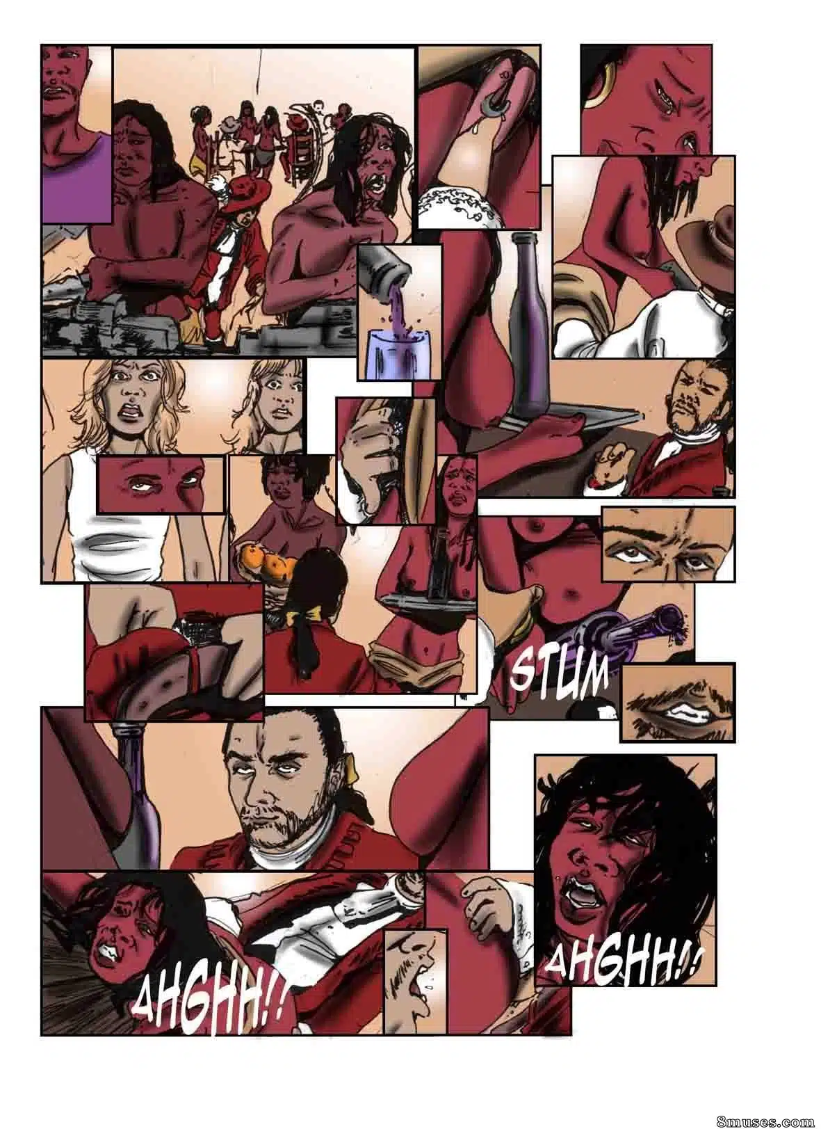 19-78