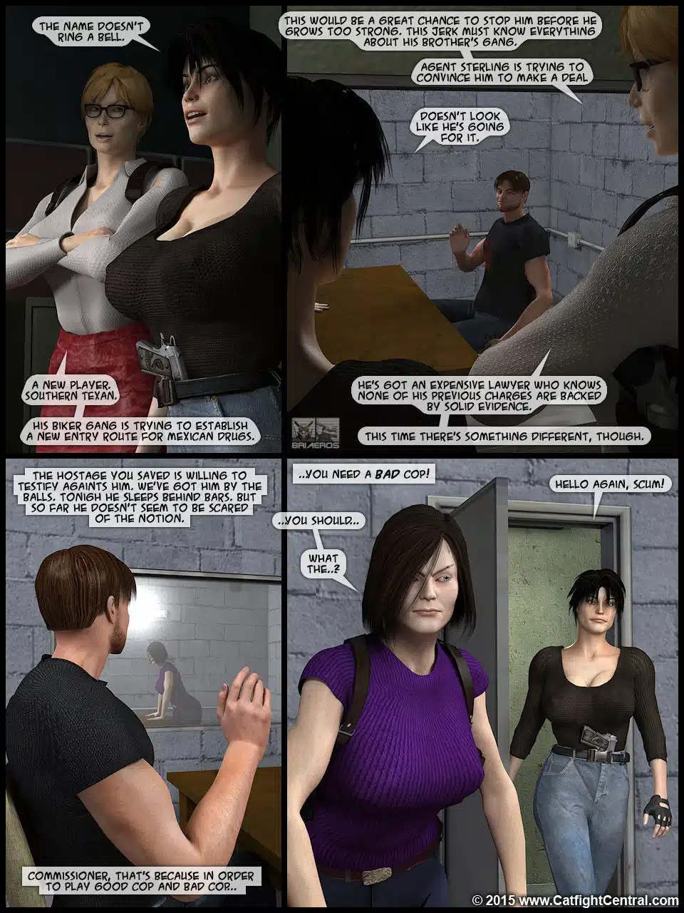 19_01_04_pg03