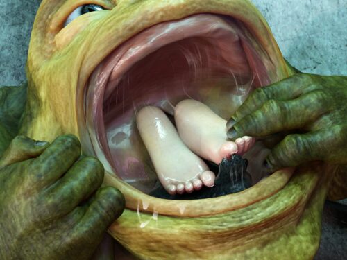 19_Food_Girl_Diner_20