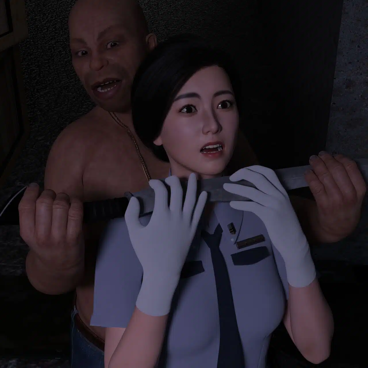 1_13