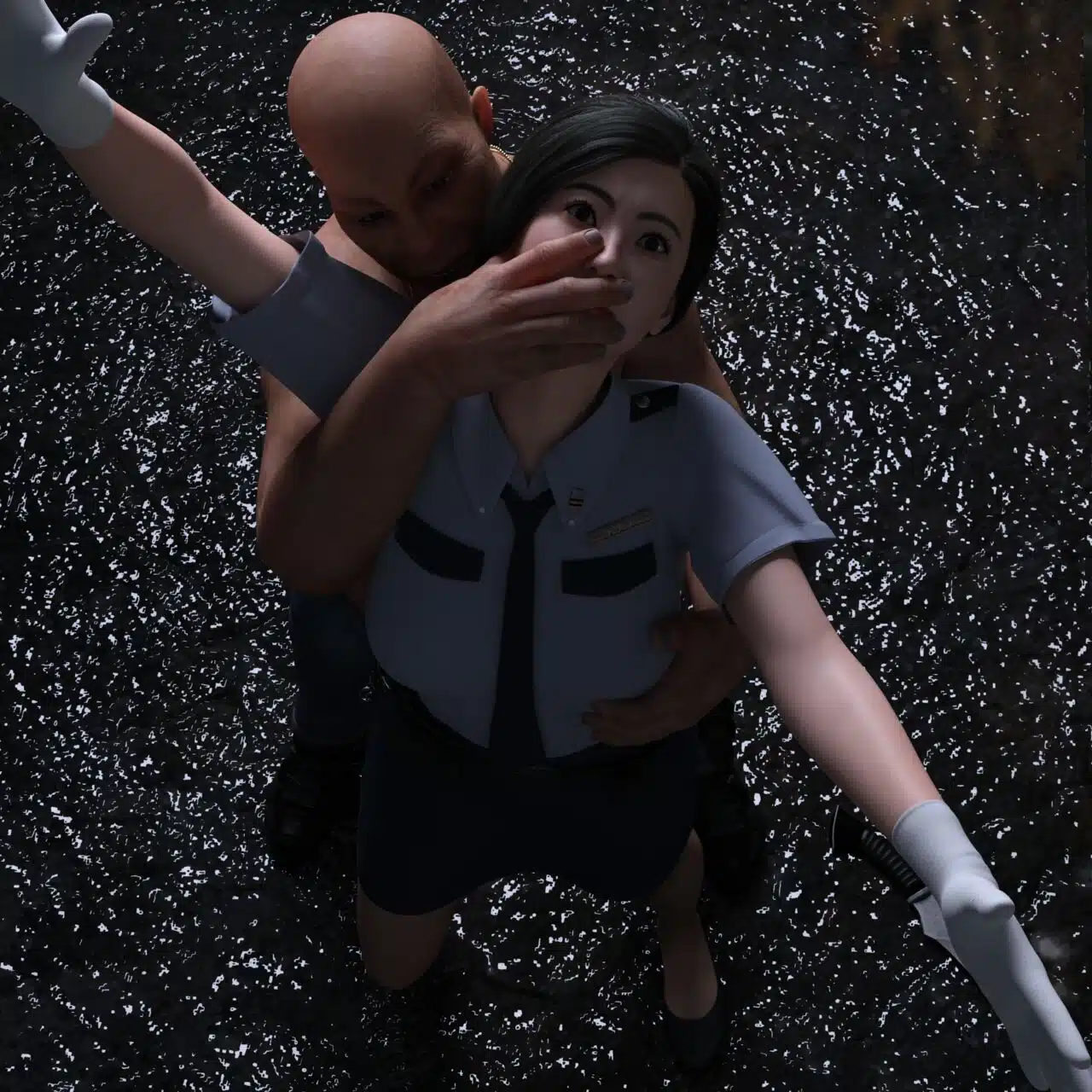 1_9