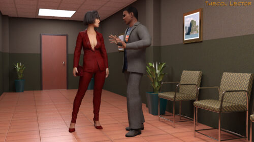 1divroce_proceedings_001_by_thecol1029_dft9zgx