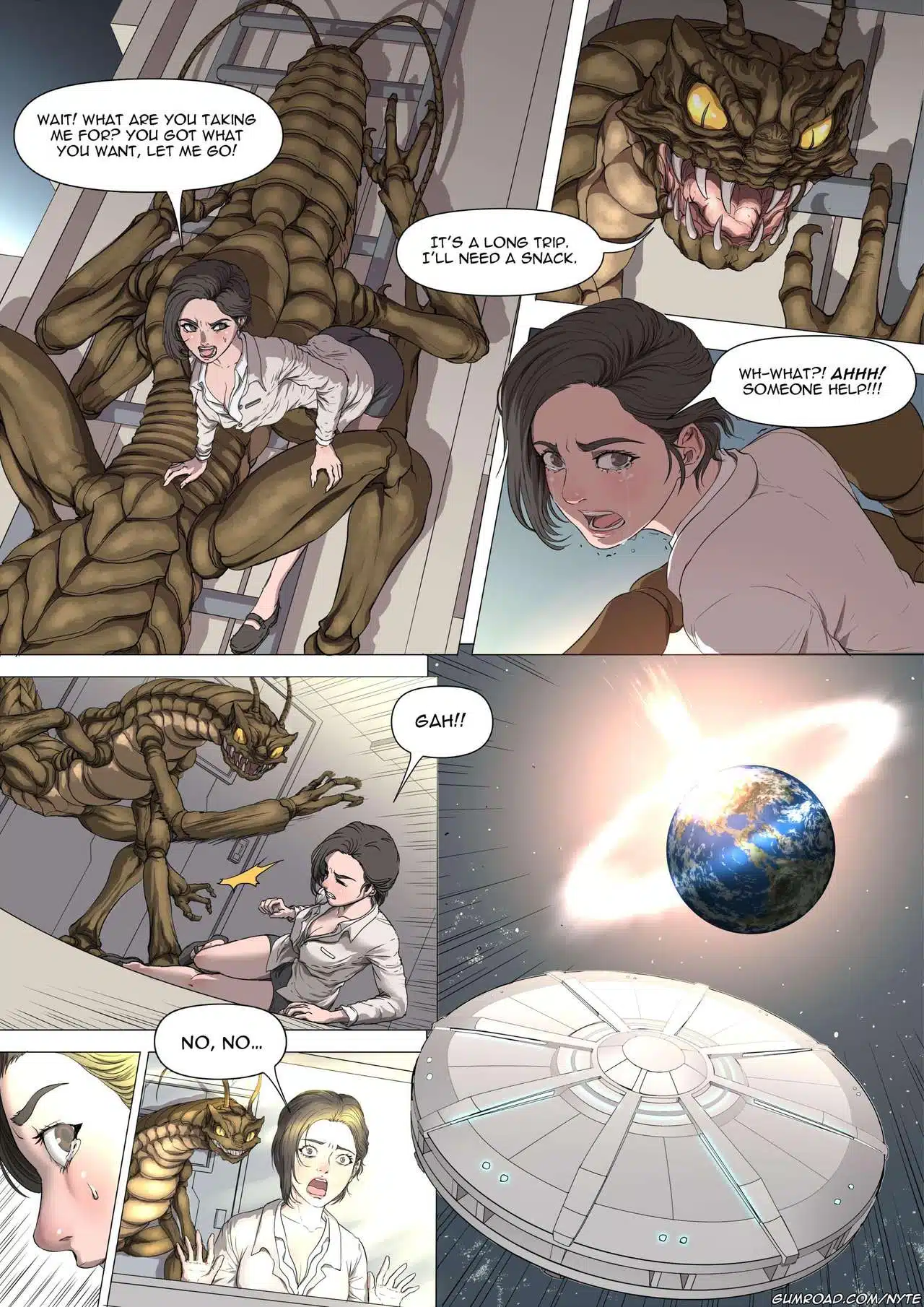 2-156