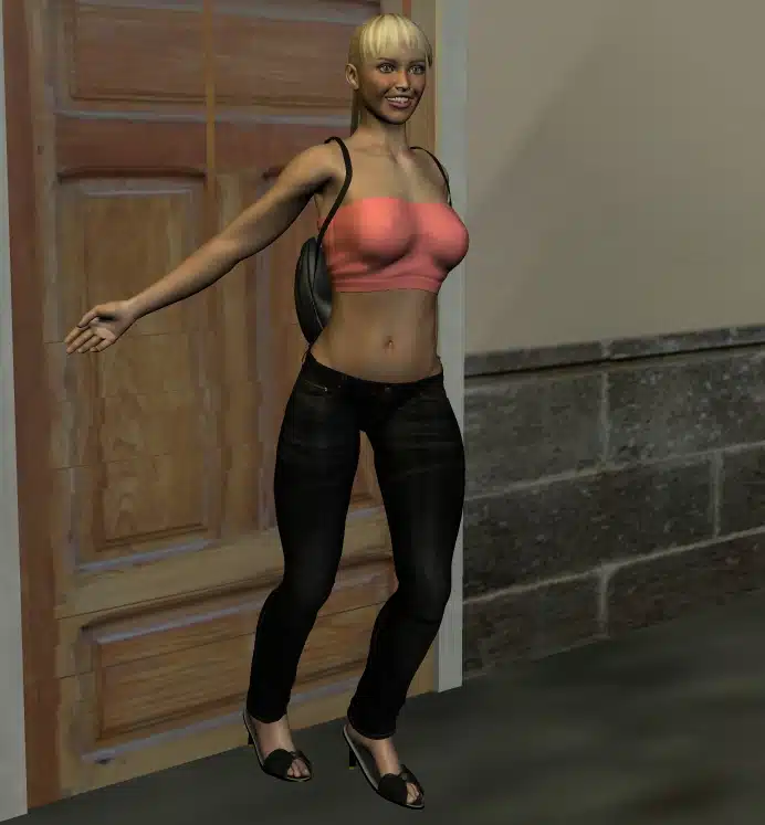 2-166