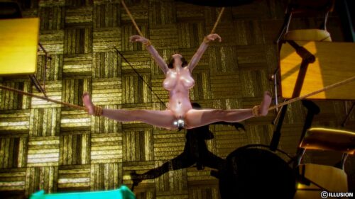 Sentence 1-3 (Transcendence)