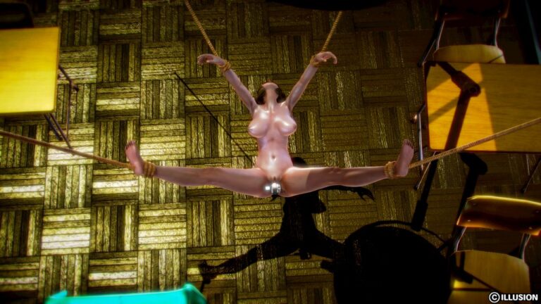 Sentence 1-3 (Transcendence)