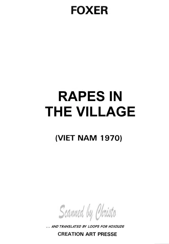 2-83