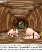 2-91