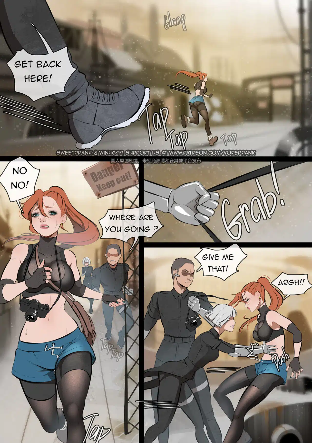 2-93