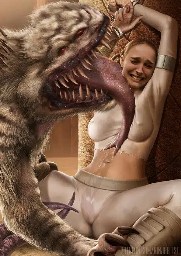 2-96