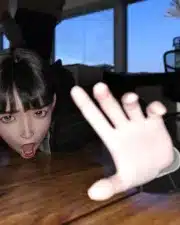 20-129