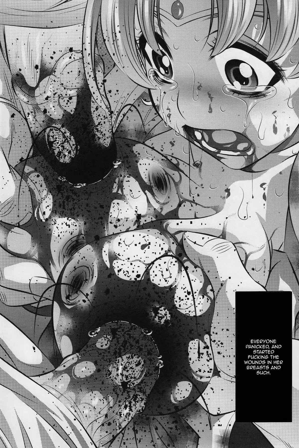 20-68