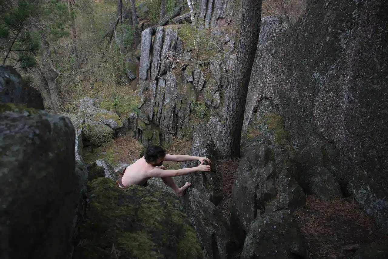 20-92