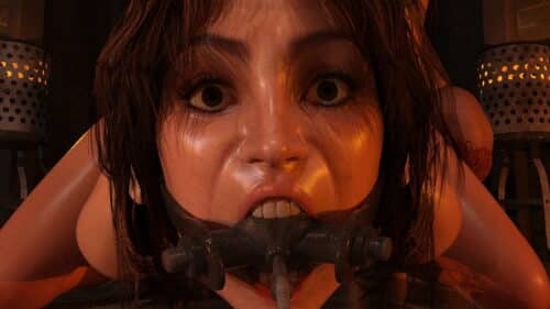 2015-07-10-Kori-Series-bite-mistress-punishment-03-001