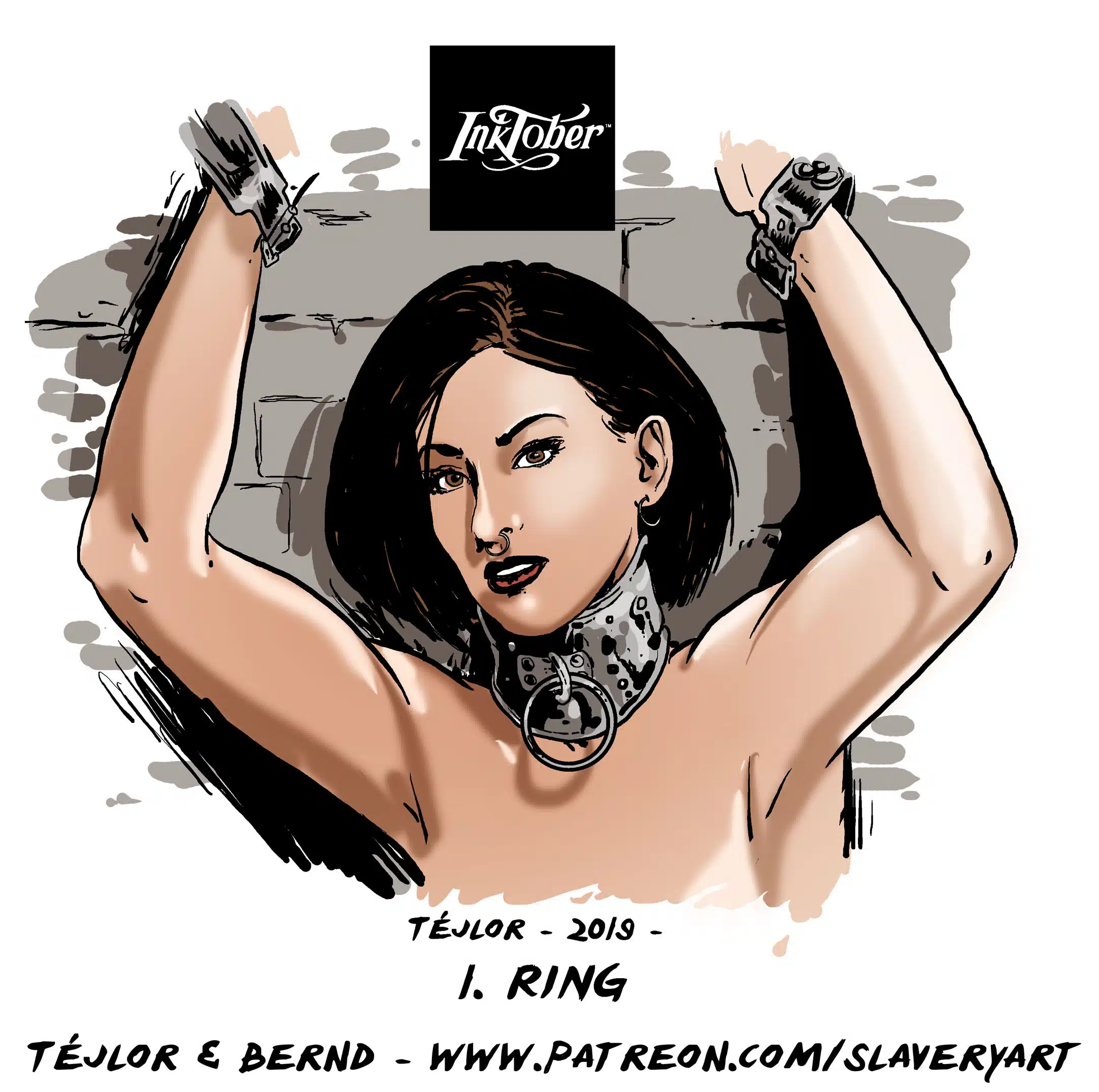 2019inktober01ringvcol