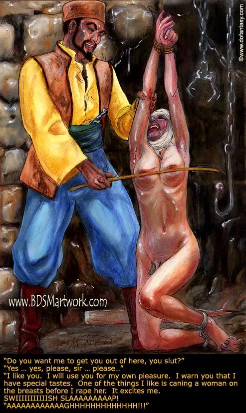 Dungeons-of-Nagdag-05