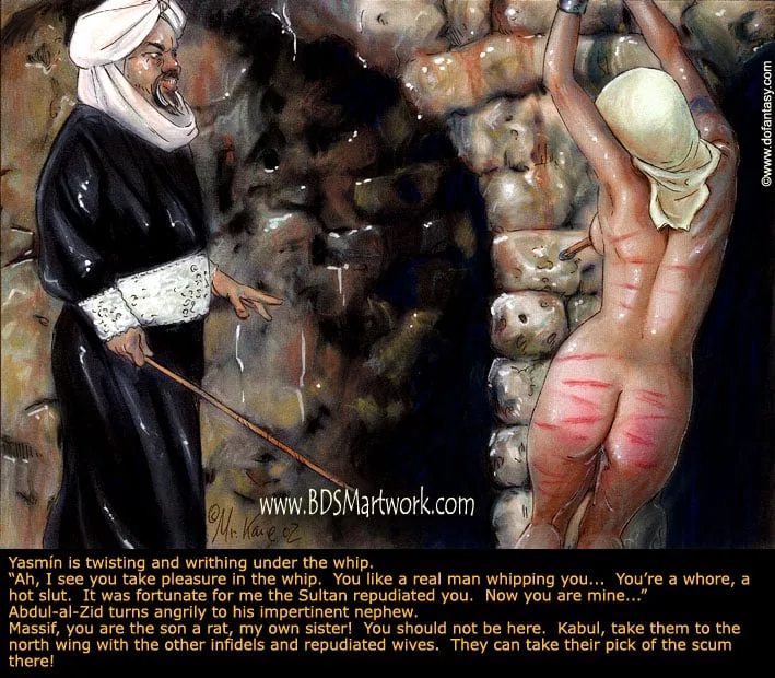 Dungeons-of-Nagdag-07