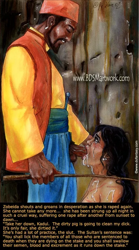 Dungeons-of-Nagdag-09