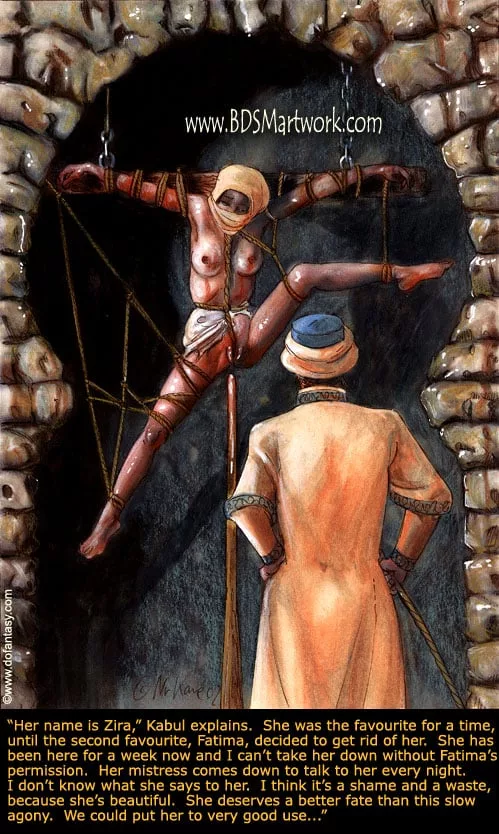 Dungeons-of-Nagdag-10