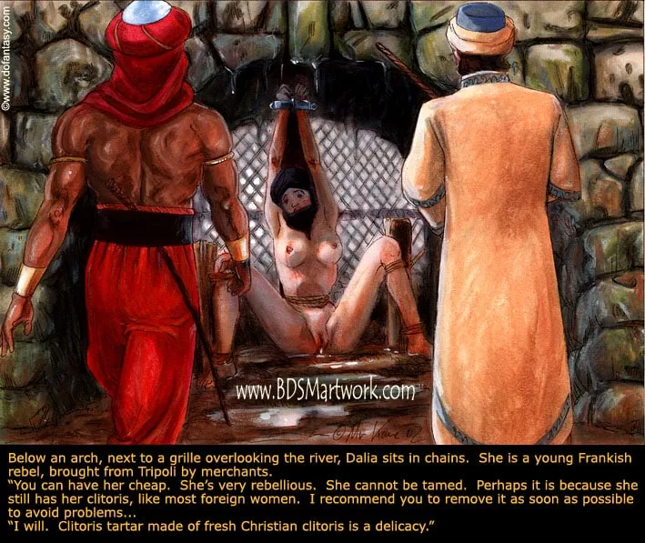Dungeons-of-Nagdag-11