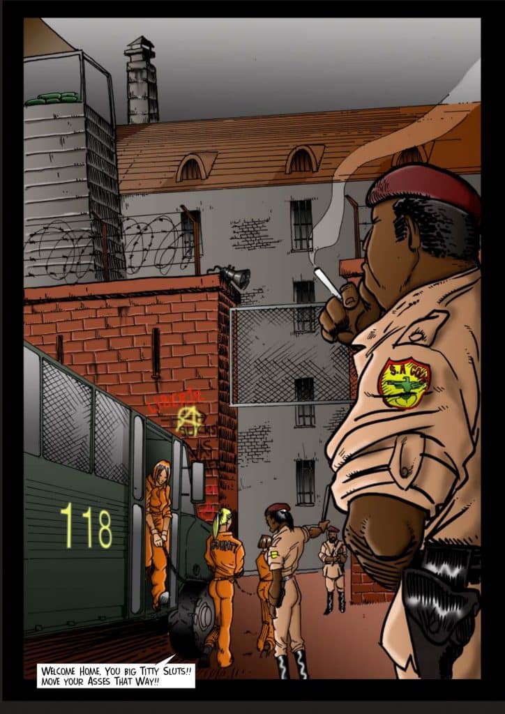 Fansadox-Collection-002-Cagri-Black-reprisal_page-0003